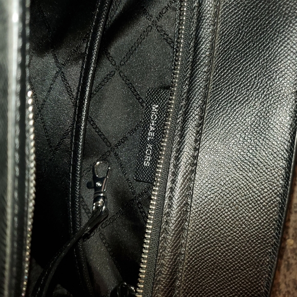 Michael Kors shoulder bag - Picture 7 of 7